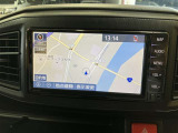 大分トヨペットZR府内大橋店です。当社の在庫をご覧いただき有難うございます。