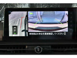 オプション商品もご相談に乗らせていただきます!あなたのお好みのお車にカスタマイズしてお渡しいたします!!