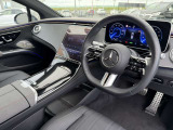 車種、年数、プランにて金利は変動致しますが、ローンシュミレーション作成も可能となりますので、お気軽にお申し付け下さいませ。
