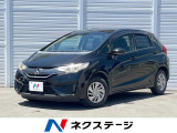 SDナビ バックカメラ 禁煙車 スマートキー LEDヘッド ETC