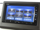 N-BOX L 
