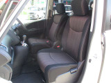 当店はキッズコーナーも設置しております。安心してお子様も遊べますよ!