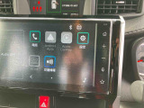 お引渡し前に点検整備を行います!ご購入後も中古車保証付きです!新車時メーカー保証期間が残っている場合は保証継承も行います!※ダイハツ車12ヶ月保証、他メーカー車6ヶ月保証となります。