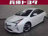 掲載中の車両は商談中や売約済みの場合があります。ご来店の前に掲載店舗へご確認をお願いいたします。