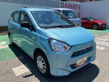 オプション商品もご相談もお任せください ボディーコーティング・希望ナンバー・自動車任意保険もご相談下さい!