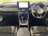 RAV4 2.0 アドベンチャー オフロードパッケージ II 4WD 