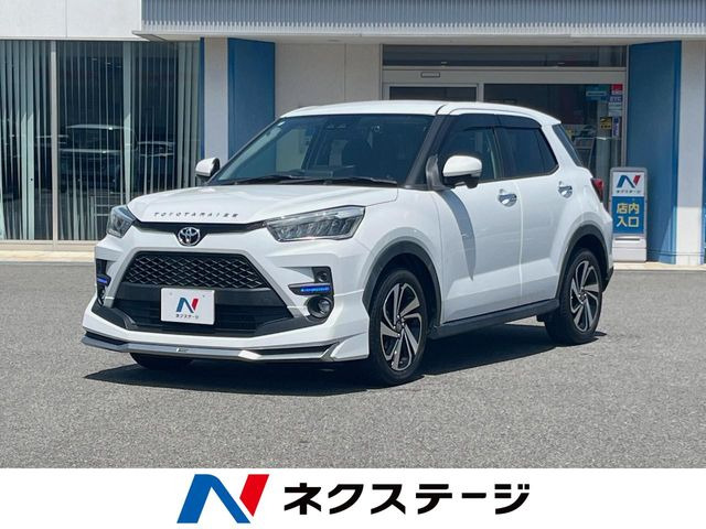 ライズ 1.0 Z 