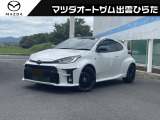 ワンオーナー 禁煙車 LEDヘッドライト アルミホイール メモリーナビ バックモニター ETC 衝突被害軽減システム 社外前後ドライブレコーダー
