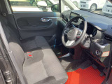☆車の保険は買ったところで加入するのがベストです。保険に関しても大手保険代理店をしておりますので安心してお任せください。不慮の事故の際も自社鈑金工場と連携して修理を進めてまいります☆