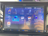 ◆北海道、東北、関東、中部、関西、中国、四国、九州、沖縄、全国各地どこからでも対応可能です!!お気軽にガリバーにお気軽にご相談ください!!