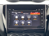 メモリーナビとバックカメラ付☆bluetoothオーディオでドライブも好きな音楽を聴いて楽しめます。TV視聴も可能です☆