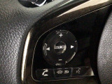 当店の車は全て総額表示をしております。諸費用について気になる点などありましたら、お気軽にお問い合わせください!
