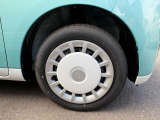 ☆お車についた傷やヘコミ、事故の修理もハヤシにお任せください。自社鈑金工場で修理ができますの安心です☆