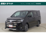 トヨタならではの「5つの安心」をセットにした『トヨタ認定中古車』です。「まるごとクリーニング」「車両検査証明書」「ロングラン保証」「エンジン内部洗浄」「全店舗工場完備」付き。