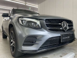 車検や点検でご入庫の際には、メルセデス・ベンツの代車を無料でご利用頂けます。お買いかえのきっかけになる事も多く大変好評を頂いております。乗ってみたいお車などございましたら是非ご相談ください!
