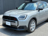【MINI NEXT 延長保証】登録後2年間の「MINI NEXT 2年」保証の終了後も、2年間または1年間、保証対象箇所に不具合が生じた場合、保証を延長することができます。※対象モデルについてはお問合せください