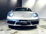 ◆LIBERALAは、輸入車選びの新たなスタイルを提案するインポート・セレクト・ブランドです。オーナー様となる方がクルマから直接感じる感性を第一にした、最良の一台との出会いをコーディネートいたします。