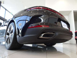 認定中古車規定整備を実施致します。詳細はPorsche center 滋賀へお気軽にお問合せ下さいませ!