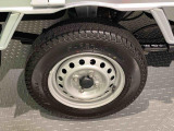 U-CARはすべて1点ものです、お気に入りのお車が見つかりましたら是非お早めにご連絡ください!!