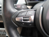【ACC】アクティブクルーズコントロールは、先行車との車間距離を自動追従し、長距離ドライブをサポートしてくれます!今や必須の装備となっております。