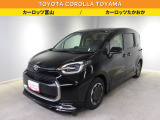 ♪サポカーS・ドライブレコーダー・ETC・クルーズコントロール・両側電動スライドドア・電源コンセント・フルエアロ・ブラインドスポットモニタ・パノラミックビューモニター・スマートキー♪