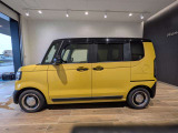 ホンダの中古車・新車販売のホンダカーズ茨城西日立中央店です!7月11日プレオープン、7月18日グランドオープンの新規店舗になります!7月中は店頭商談のみとさせて頂きます。