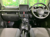 ジムニーノマド 1.5 FC 4WD 