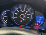 【お問い合わせお待ちしてます!】現車確認をご希望の際は、ご希望の日時等をご連絡下さい。
