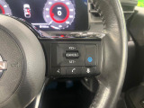 ノートオーラ 1.2 G レザーエディション 