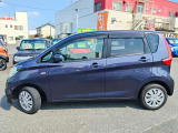 軽自動車をお探しなら、是非一度ご来店下さい!たくさん在庫車がございます!