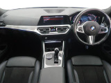3シリーズツーリング 318i Mスポーツ 