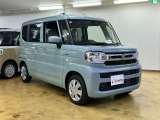 ■□■□■ アフターサービスも安心!! 自社整備工場・自社鈑金工場・積載車を完備しておりますので、お客様のご購入後も手厚くサポートいたします!! ■□■□■