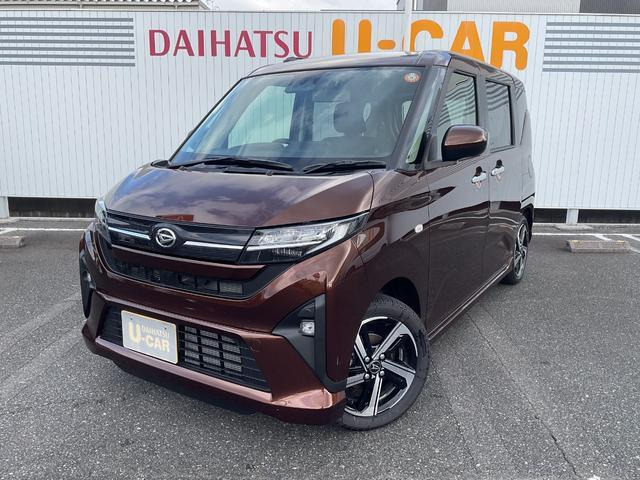 ムーヴ RS 