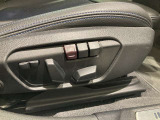 点検整備時に交換が必要な項目(BMW認定指定交換指定部品など)に関しましては、すべて新品の純正部品を使用させていただきます。※点検項目にはBMWコンピューター診断も含まれます。