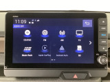 豊富に在庫を取り揃えています!軽自動車からミニバン、セダン、SUV、話題のハイブリッド車など続々入荷しております♪
