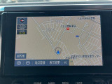 ◆北海道、東北、関東、中部、関西、中国、四国、九州、沖縄、全国各地どこからでも対応可能です!!お気軽にガリバーにお気軽にご相談ください!!