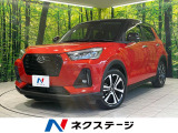 純正ナビ シートヒーター アダプティブクルーズコントロール ドラレコ