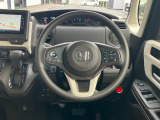 中古車のクレジット、カーリースもお取り扱いさせて頂いております。ご質問等も営業スタッフが対応させて頂きます。お気軽にお問い合わせください。