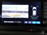 N-BOXカスタム コーディネートスタイル 2トーン 