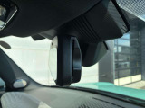 ITSスポット対応ETC車載器システム