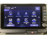 当店での販売車両は、車検整備はもちろん、車検残ありの車両でも点検整備をしっかり終わらせてからお客様へ引き渡し致しますので、安心してご購入いただけます♪