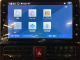 ダイハツ認定中古車取扱いの正規ディーラー店舗となります。メーカー保証はもちろん中古車保証も全国最寄りのダイハツ正規ディーラーにてご利用いただけます(一部除く)