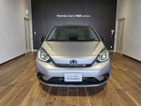 フィット 1.5 e:HEV ホーム 1.5 e:HEV ホーム カーサ