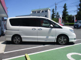 ☆女性の方や初心者の方にもわかりやすく、納得いかれるまでお車のご説明を致します!お気軽にご相談ください!
