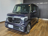 ホンダの中古車・新車販売のホンダカーズ茨城西日立中央店です!7月11日プレオープン、7月18日グランドオープンの新規店舗になります!7月中は店頭商談のみとさせて頂きます。