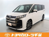 当社では現車確認にご来店いただける千葉・東京・神奈川・埼玉・茨城・栃木・群馬に在住の方への販売とさせていただいております。