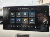 当店の車は全台、ホンダホッと保証付きで購入後も安心です。保証期間中は全国のホンダディーラーで保証修理を受け付けております。