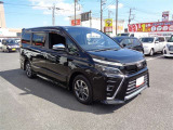 トヨタの中古車販売をしているネッツトヨタ水戸 神栖店です。車のプロがお客様のカーライフのサポートを致します。