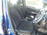ノート 1.2 e-POWER AUTECH 