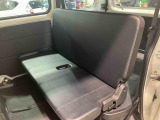 ☆オイル交換と車検しかやらない・・実はそんな方にも整備パックがおすすめなんです・・・詳しくは店舗にて☆